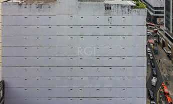 Imagem 4: Conjunto/Sala para Venda - 78m², 0 dormitórios, Centro Histórico