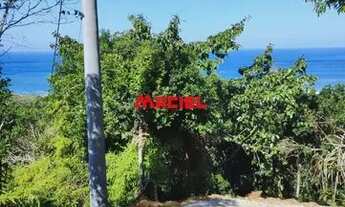 Imagem 7: Terreno Condomínio em Paraty