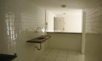 Imagem 6: Apartamento no Cond. Hawai Residence para aluguel