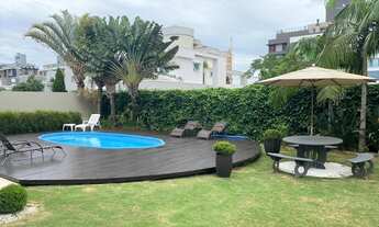 Imagem 3: Aluguel de temporada e venda! Casa espetacular, com 06 dormitórios (05 suítes) do Amoraevi