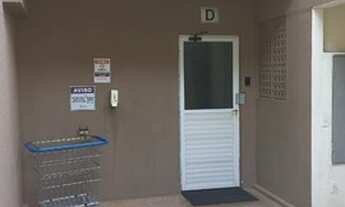 Imagem 5: Apartamento em Alto do Sumaré - Mossoró