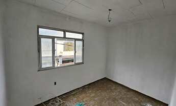 Imagem 7: ALUGA-SE CASA DE 1 QUARTO INDEPENDENTE EM REALENGO