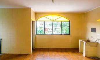 Imagem 7: Sobrado no Jardim Têxtil, São Paulo