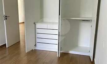 Imagem 7: LOCAÇÃO APTO REFORMADO PARAÍSO 2 DORMS 1 VAGA ,SALÃO DE FESTAS