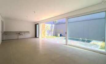 Imagem 5: Chácara Flora - 3 suítes, 2 vagas