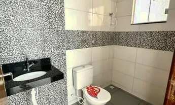 Imagem 5: Troque seu aluguel por parcelas fixas de sua casa própria!