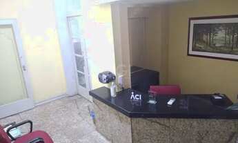 Imagem 3: Conjunto/Sala para Venda - 0m², 0 dormitórios, Centro Histórico