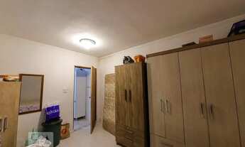 Imagem 7: Casa para venda tem 90 metros quadrados com 3 quartos em Cabula VI - Salvador - Bahia