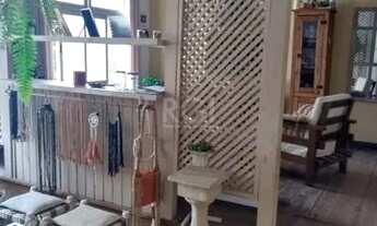 Imagem 4: Apartamento em Auxiliadora