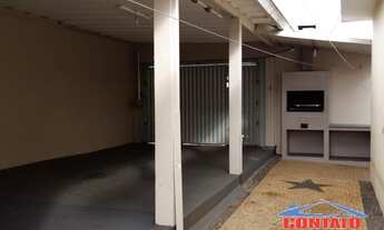 Imagem 5: Residencial - Vl Boa Vista