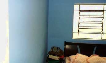 Imagem 7: BELO HORIZONTE - Casa Padrão - Aparecida