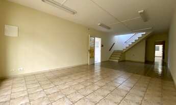 Imagem: Sobrado para venda com 180 metros quadrados