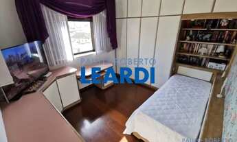 Imagem 1: SOBRADO - JARDIM PILAR - SP