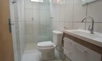 Imagem 4: Residencial - Jardim das Torres Prolongament