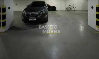 Imagem 6: ITAPEMA - Apartamento Padrão - Castelo Branco