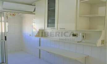 Imagem 5: Apartamento Vila Anglo Brasileira Sao Paulo/SP