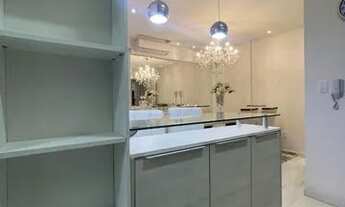 Imagem 7: PONTA GROSSA - Apartamento Padrão - Centro