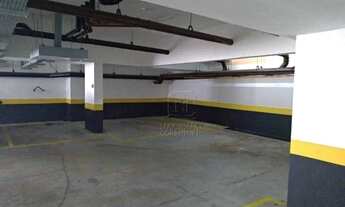 Imagem 13: Apartamento com 2 dormitórios à venda, 63 m² por R$ 570.000,00 - Campestre - Santo André/S