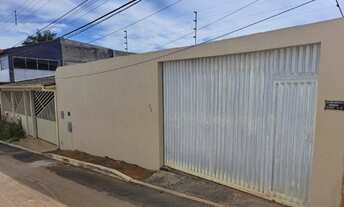 Imagem 4: Vicente Pires (Colônia Agrícola Samambaia) - Aceita Financiamento