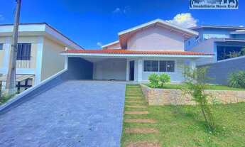 Imagem: Casa com 3 dormitórios para alugar, 200