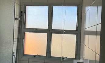 Imagem 15: APARTAMENTO COM 2 DORMITORIOS A POUCOS METROS DA ESTAÇÃO BRESSER MOOCA