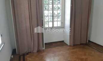 Imagem 6: Apartamento com 03 Quartos em Laranjeiras, Pires de Almeida