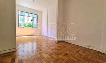 Imagem: Kitnet/conjugado para venda com 30 metros