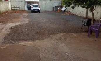 Imagem 5: Casa condomínio