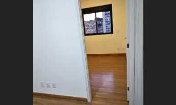 Imagem 6: Excelente Oportunidade! Apartamento Novo para Alugar no Km18 em Osasco