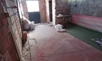 Imagem 2: Vendo ponto comercial