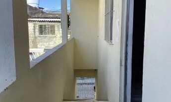 Imagem 6: Aluga-se Apartamento Próximo à estação Santa Luzia