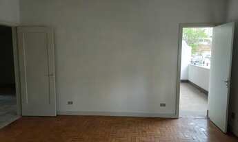 Imagem 5: Apartamento para aluguel com 69 metros quadrados com 2 quartos em Pinheiros - São Paulo