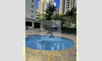 Imagem: Apartamento em São Paulo