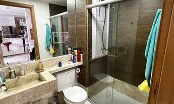 Imagem 3: Real Splendor, 1 Qto Águas Claras