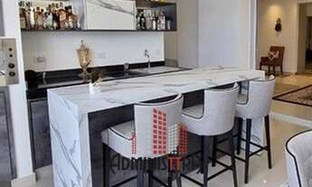 Imagem 6: Sorocaba - Apartamento Padrão - Mangal