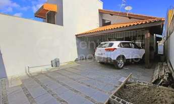 Imagem: CASA com 5 quartos em Peruíbe, no bairro