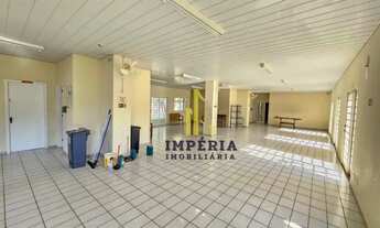 Imagem 5: Casa com 3 dormitórios à venda, 131 m² por R$ 932.000,00 - Jardim Shangai - Jundiaí/SP