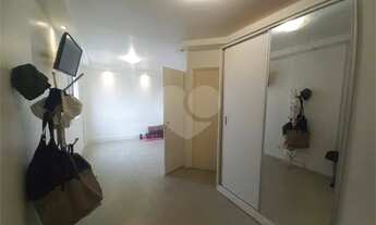 Imagem 6: Apartamento para venda tem 51 metros quadrados com 1 quarto em Vila Leopoldina - São Paulo