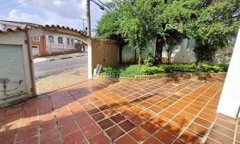 Imagem 5: Casa - Jardim Chapadão - Campinas