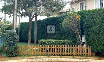 Imagem 7: Apartamento para Venda em Campinas, Parque Rural Fazenda Santa Cândida, 3 dormitórios, 1 s