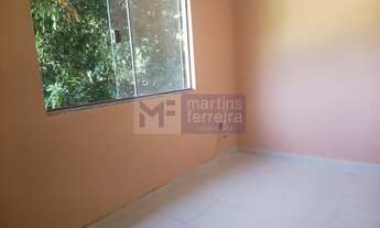 Imagem 7: RIO DE JANEIRO - CASA DE CONDOMÍNIO - VARGEM PEQUENA