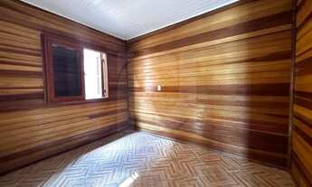 Imagem 5: Casa Residencial para aluguel - 70m², 2 dormitórios, 1 vaga - Vila Rica