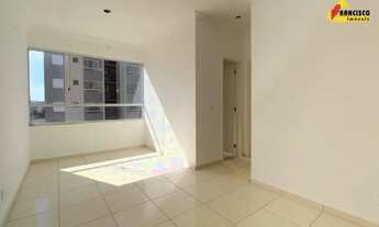 Imagem: Apartamento para aluguel, 2 quartos, 1 vaga