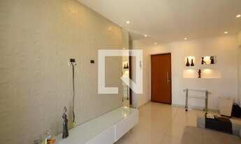 Imagem 6: Apartamento para Aluguel - Irajá, 2 Quartos, 57 m2