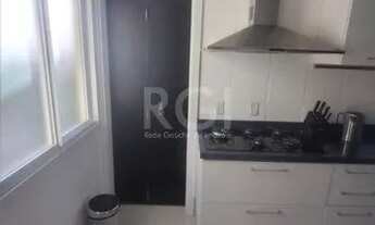 Imagem 6: Apartamento em Nossa Senhora das Graças