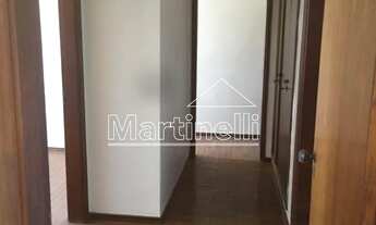 Imagem 4: Apartamento Padrão em Ribeirão Preto