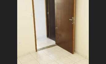 Imagem 7: Apartamento à venda 2 quartos 1 vaga Donda Leste Santa Maria - São Caetano do Sul - SP