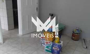 Imagem 3: Casa térrea, 1 dorm na Vila Maria baixa!!