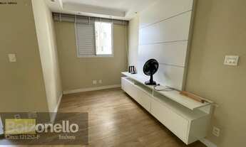 Imagem 5: Apartamento para Venda em São Paulo, Água Branca, 2 dormitórios, 1 suíte, 2 banheiros, 1 v