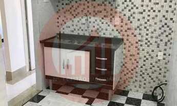 Imagem: Apartamento Residencial - Maria da Graça